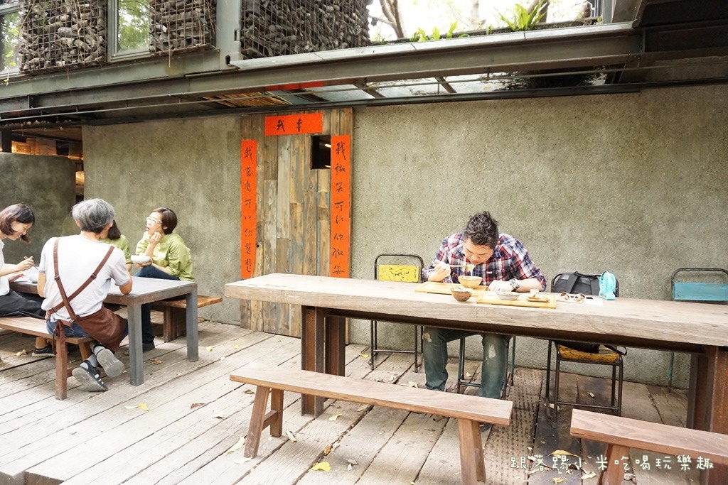 DSC00515.jpg DSC00515.jpg