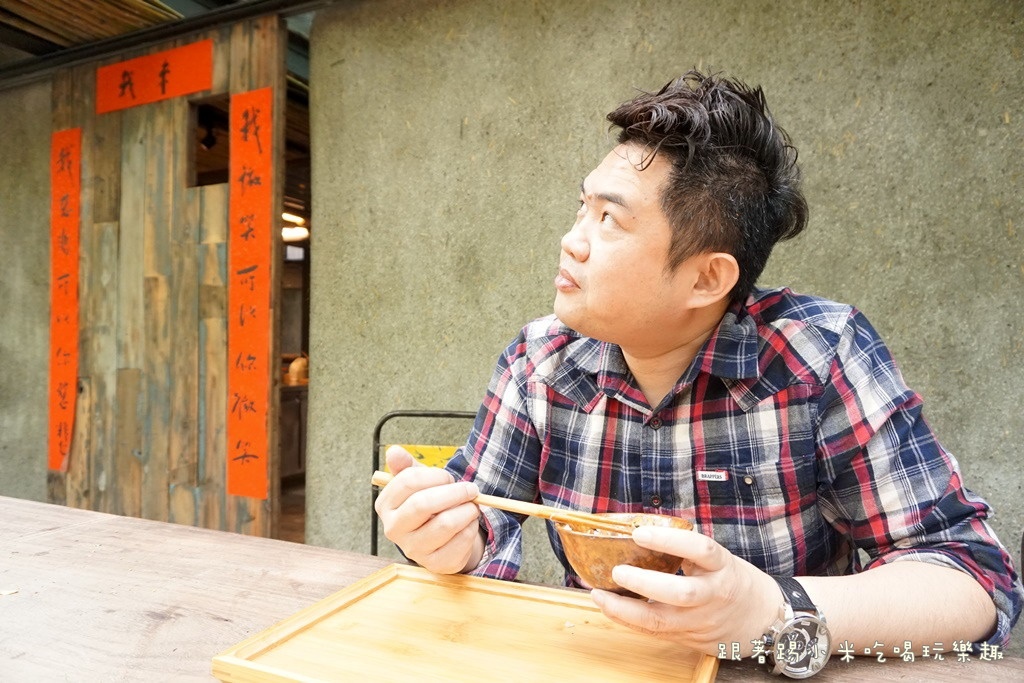 DSC00536.jpg DSC00536.jpg