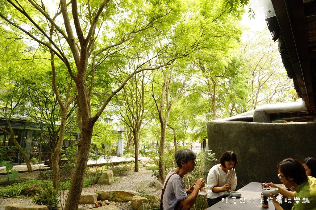 DSC00542.jpg DSC00542.jpg