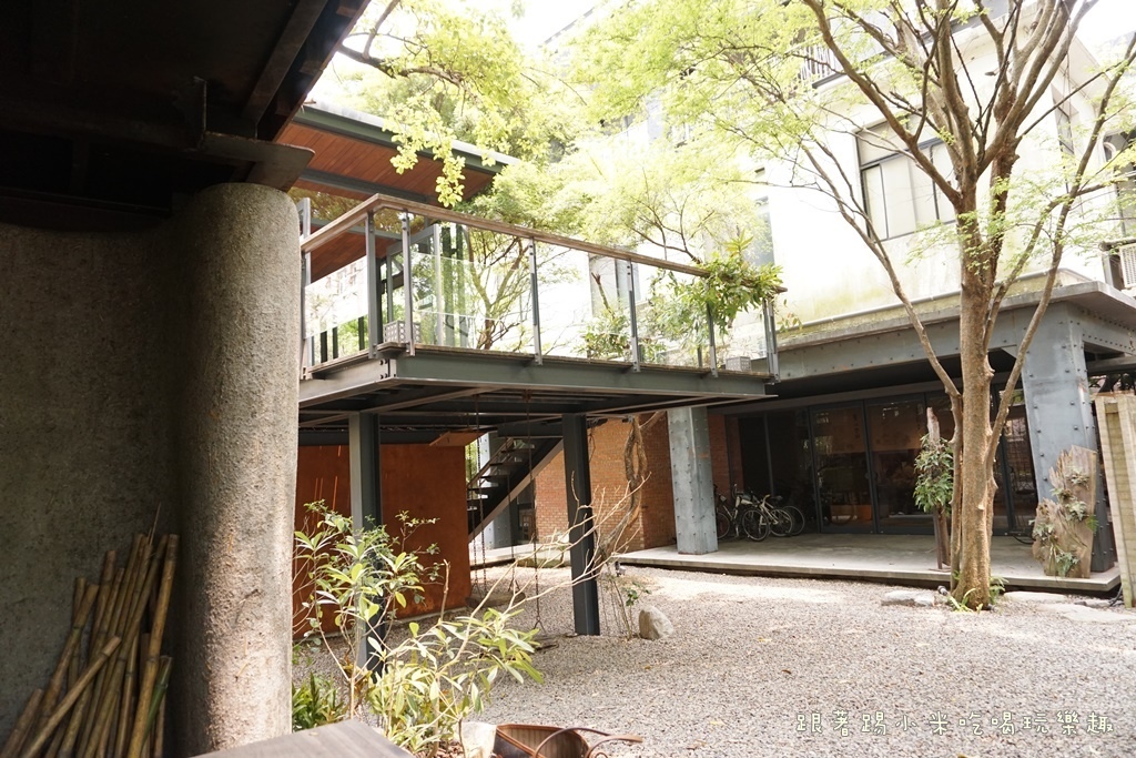 DSC00545.JPG DSC00545.JPG