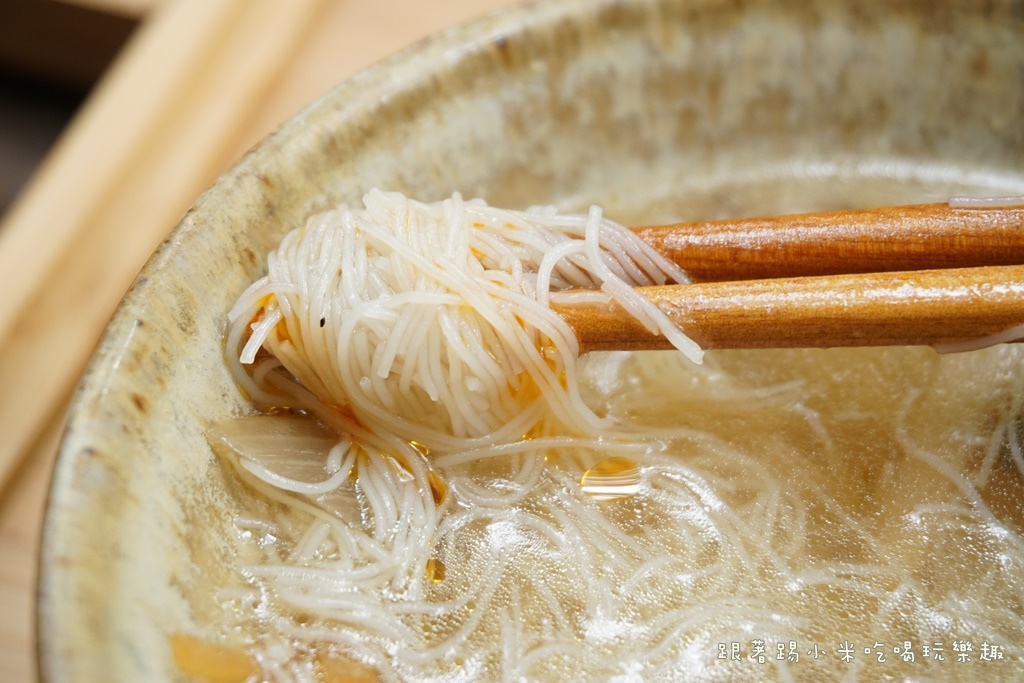 DSC00550.JPG DSC00550.JPG