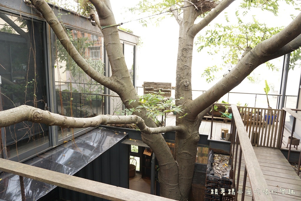 DSC09692.JPG DSC09692.JPG