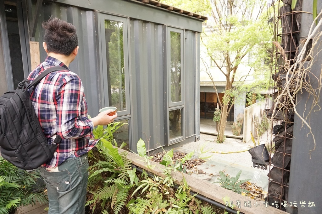 DSC09693.JPG DSC09693.JPG