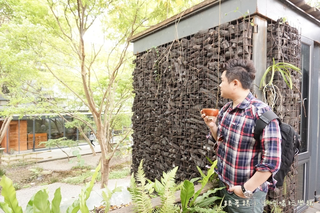 DSC09695.JPG DSC09695.JPG