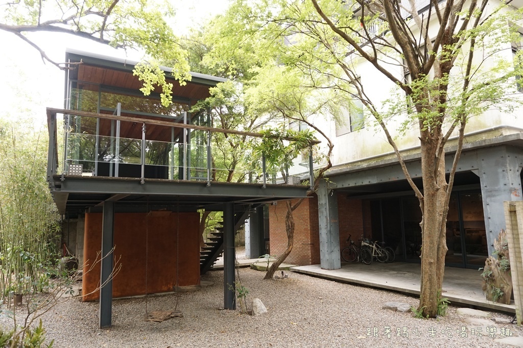 DSC09827.JPG DSC09827.JPG