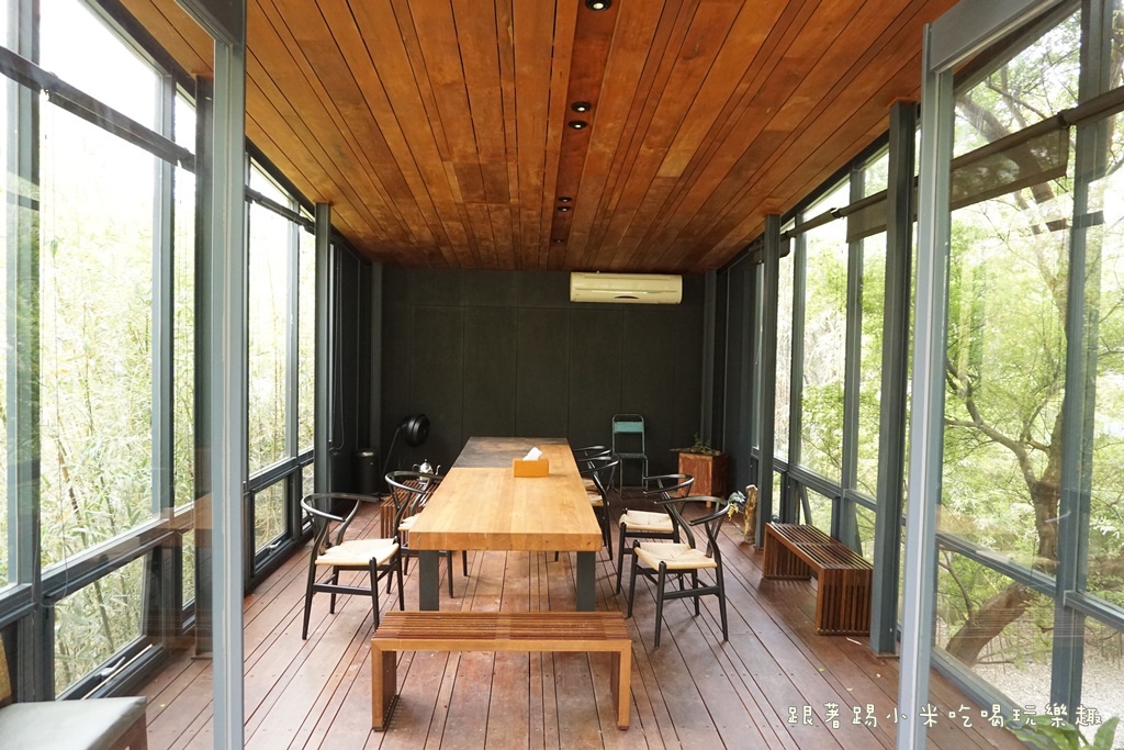 DSC09840.JPG DSC09840.JPG