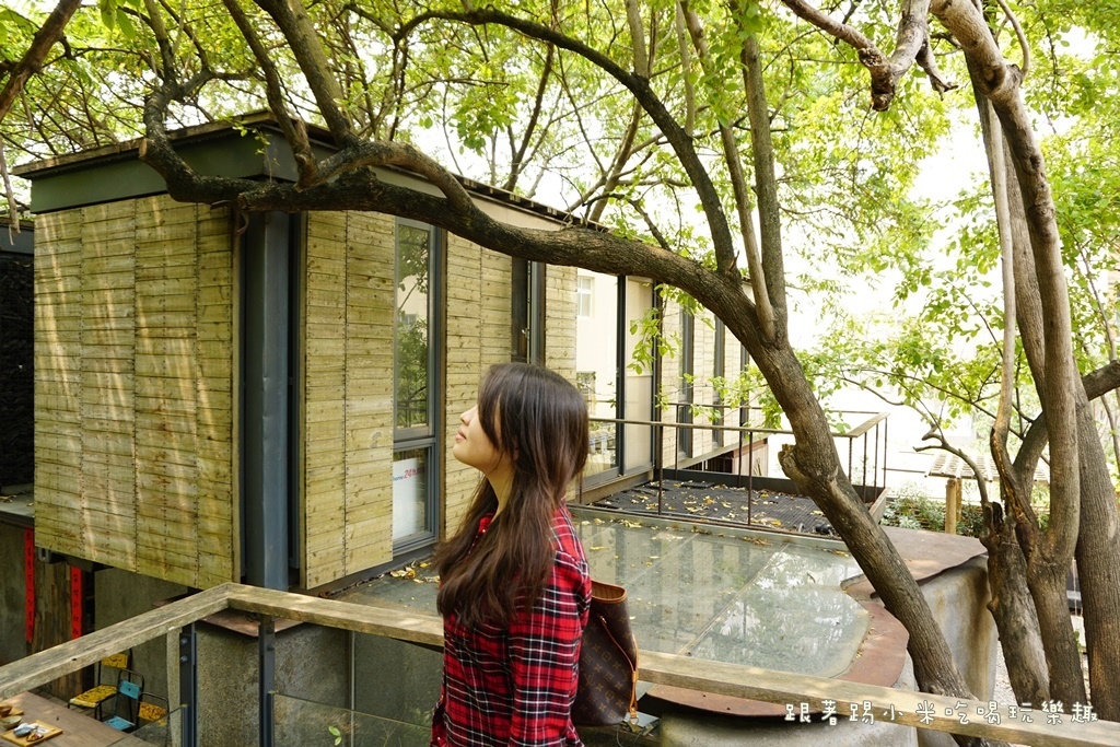 DSC09848.JPG DSC09848.JPG