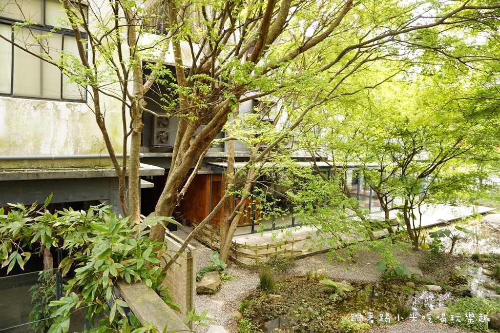 DSC09854.JPG DSC09854.JPG