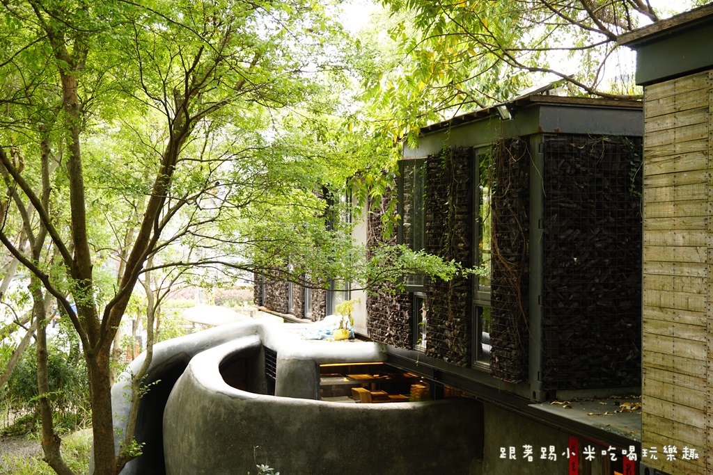 DSC09857.JPG DSC09857.JPG