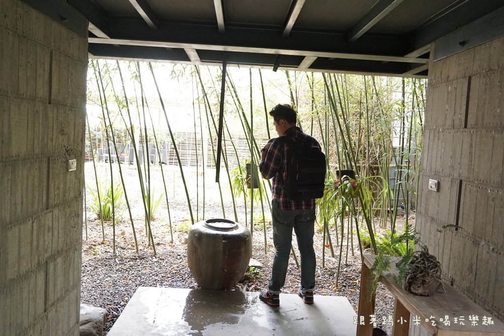 DSC09861.JPG DSC09861.JPG