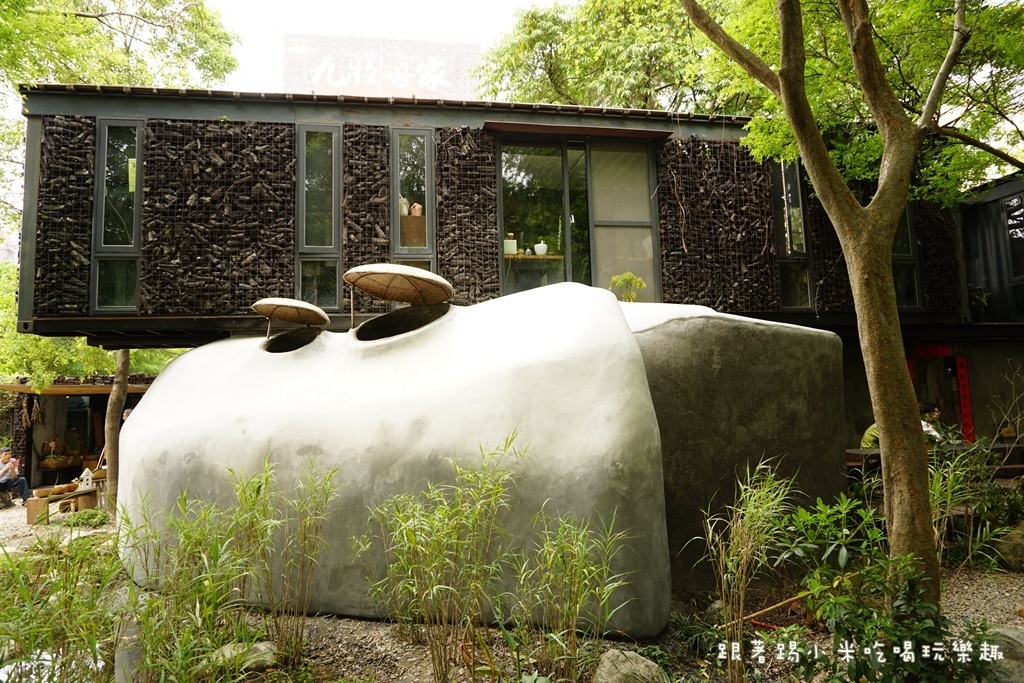 DSC09868.JPG DSC09868.JPG