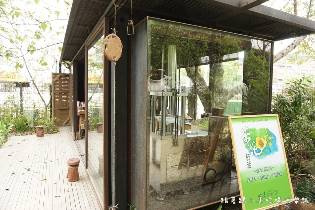 DSC09876.JPG DSC09876.JPG