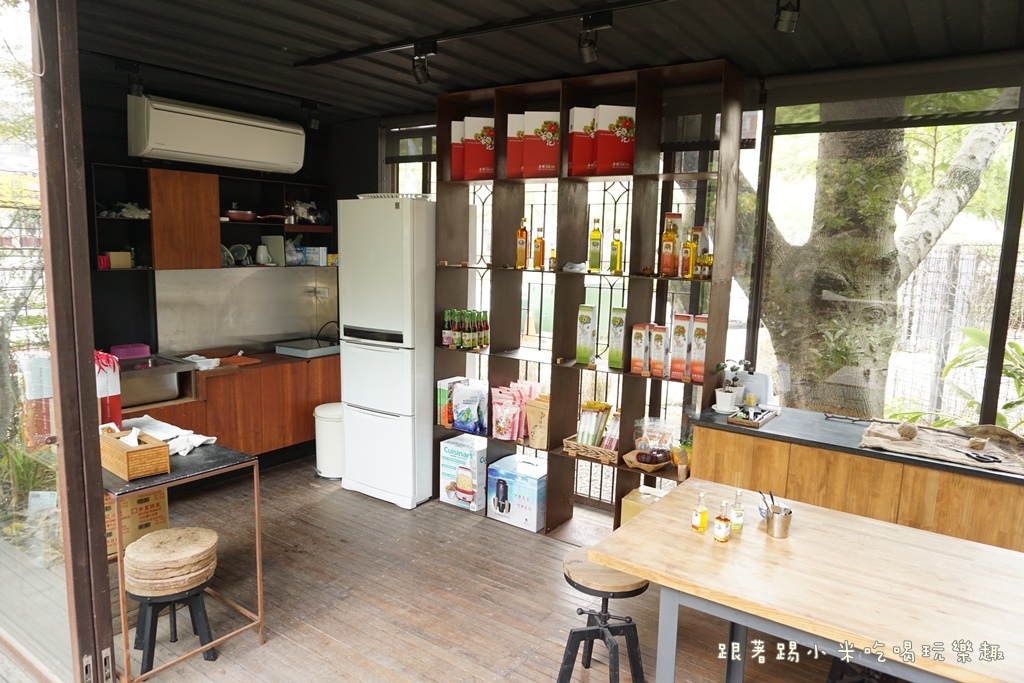 DSC09877.JPG DSC09877.JPG