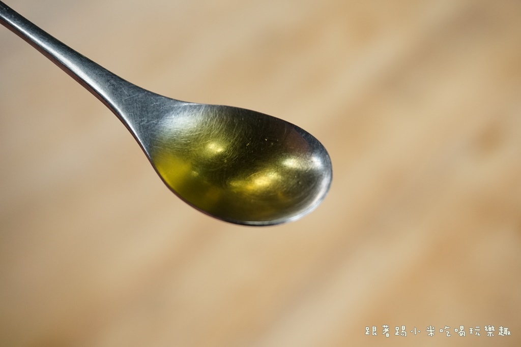 DSC09887.JPG DSC09887.JPG