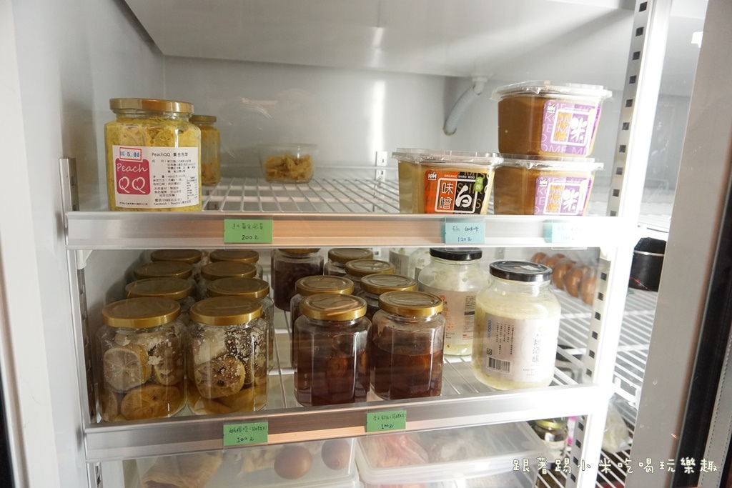 DSC09919.JPG DSC09919.JPG