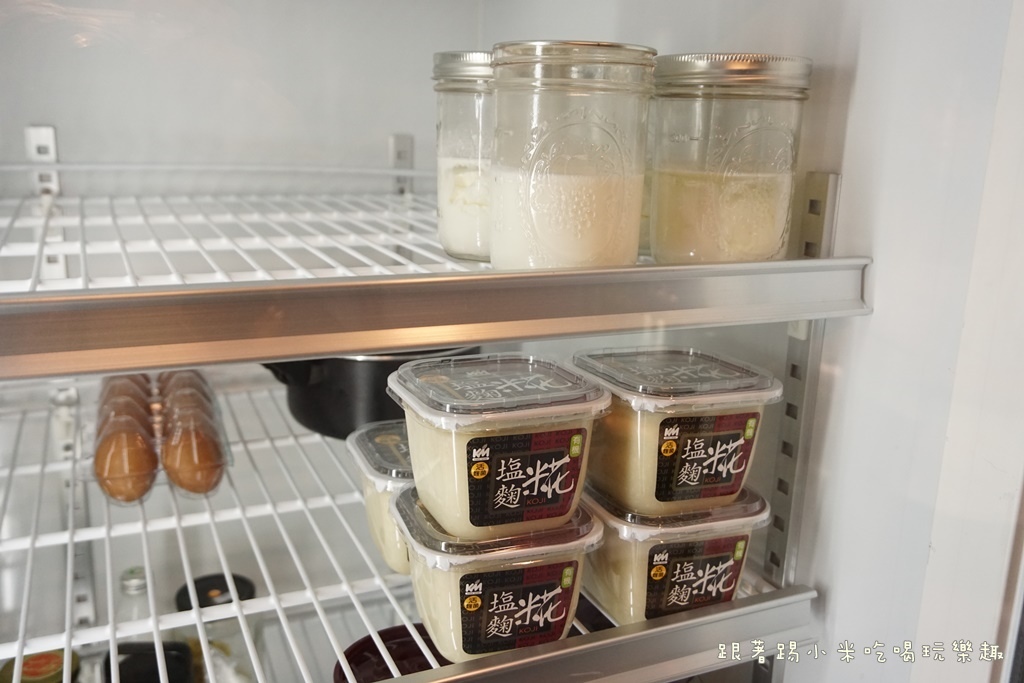 DSC09920.JPG DSC09920.JPG