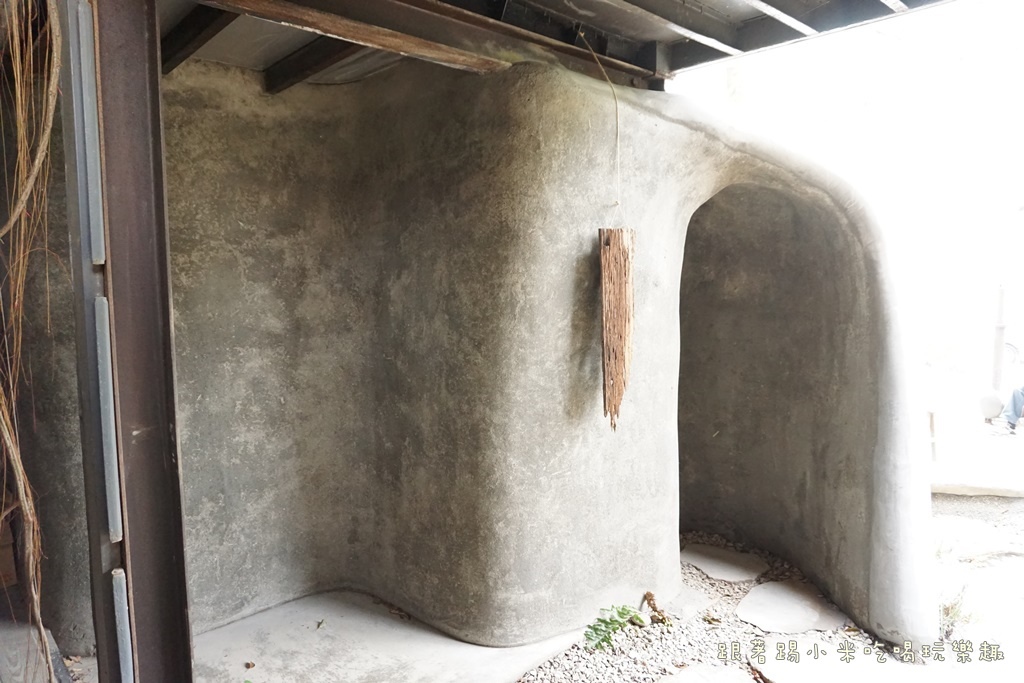 DSC09929.JPG DSC09929.JPG