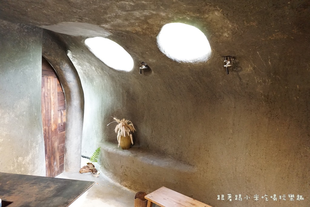 DSC09932.JPG DSC09932.JPG