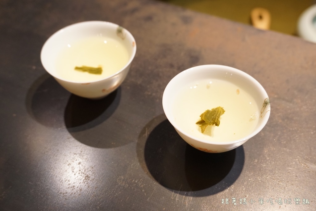 DSC09934.JPG DSC09934.JPG