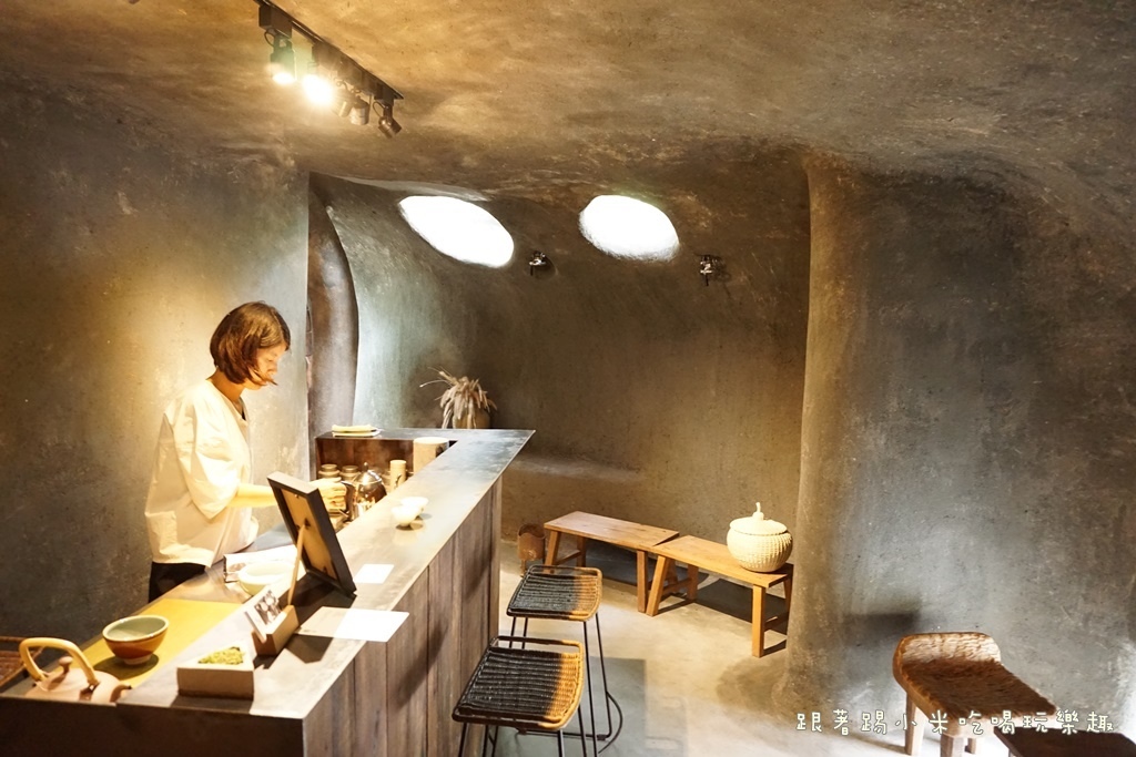 DSC09945.JPG DSC09945.JPG