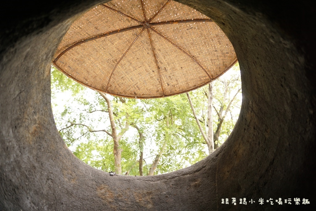 DSC09948.JPG DSC09948.JPG