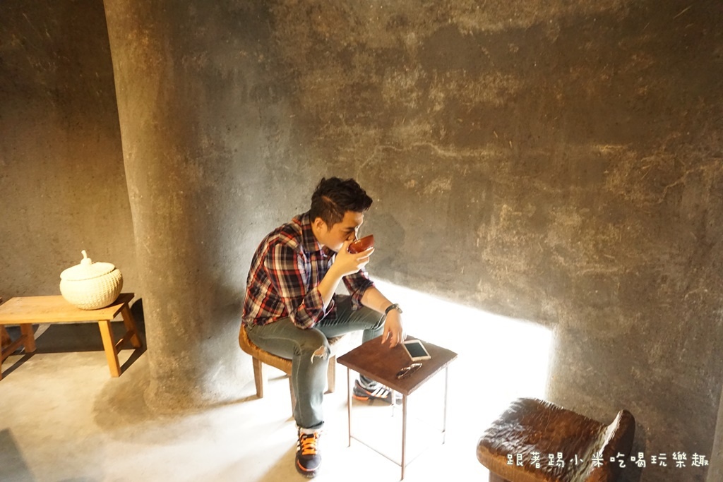 DSC09970.JPG DSC09970.JPG