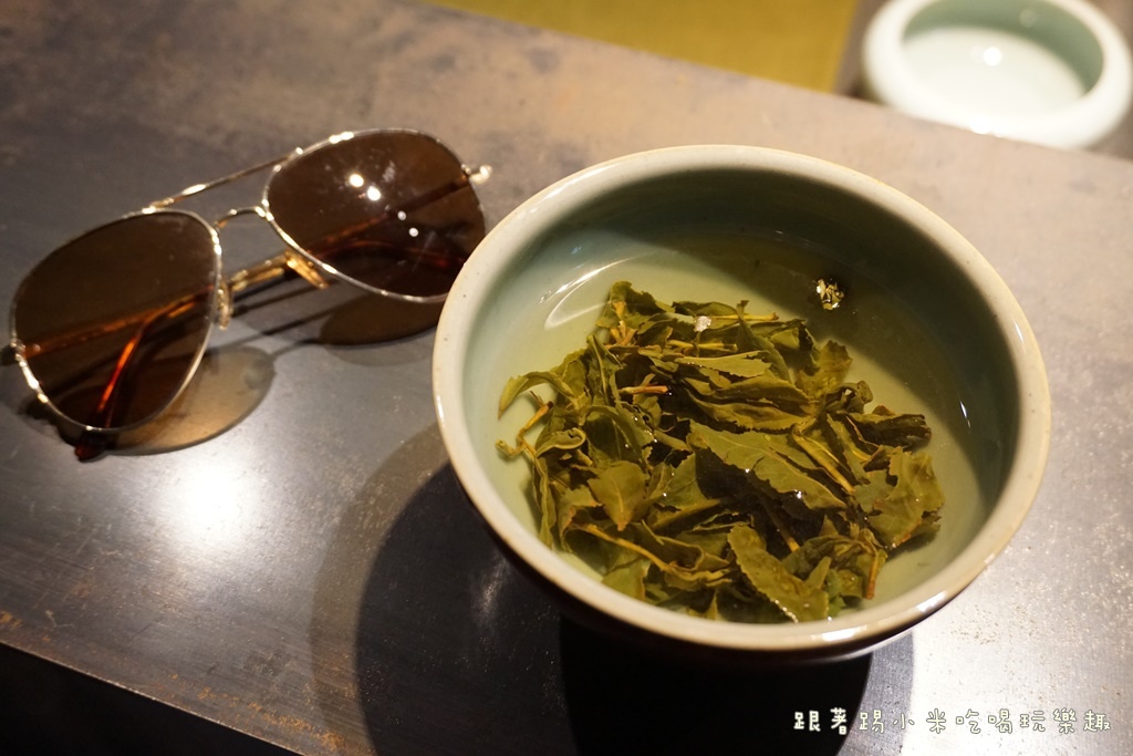 DSC09977.JPG DSC09977.JPG