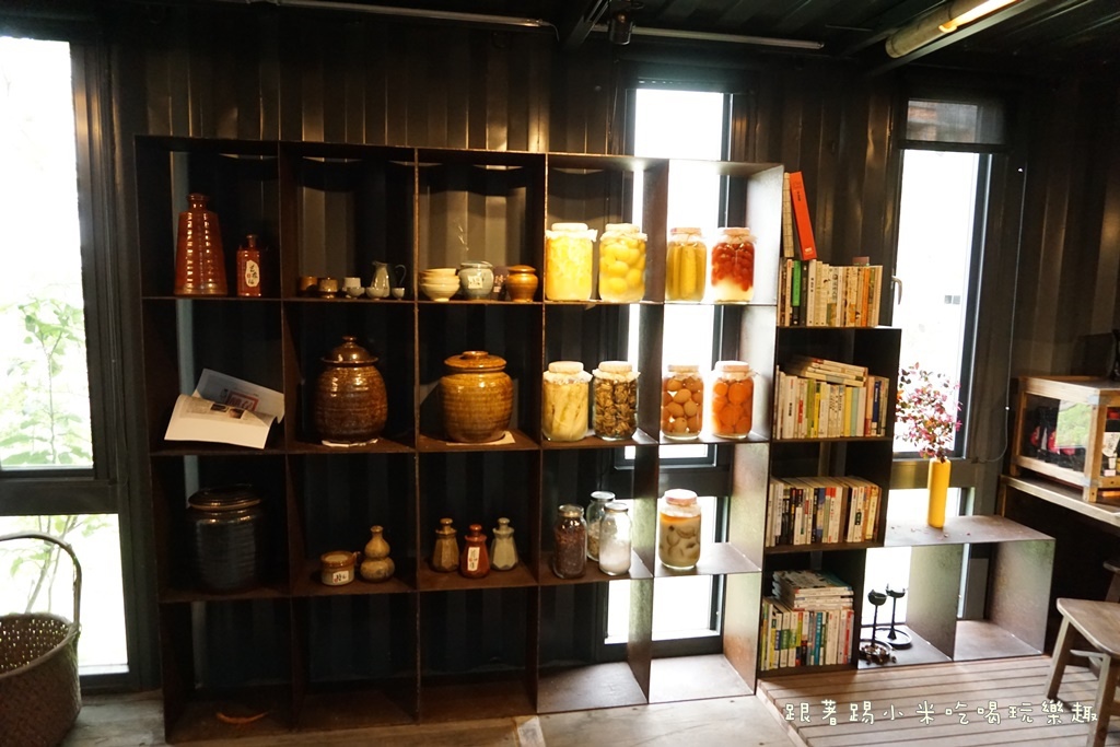 DSC09980.JPG DSC09980.JPG