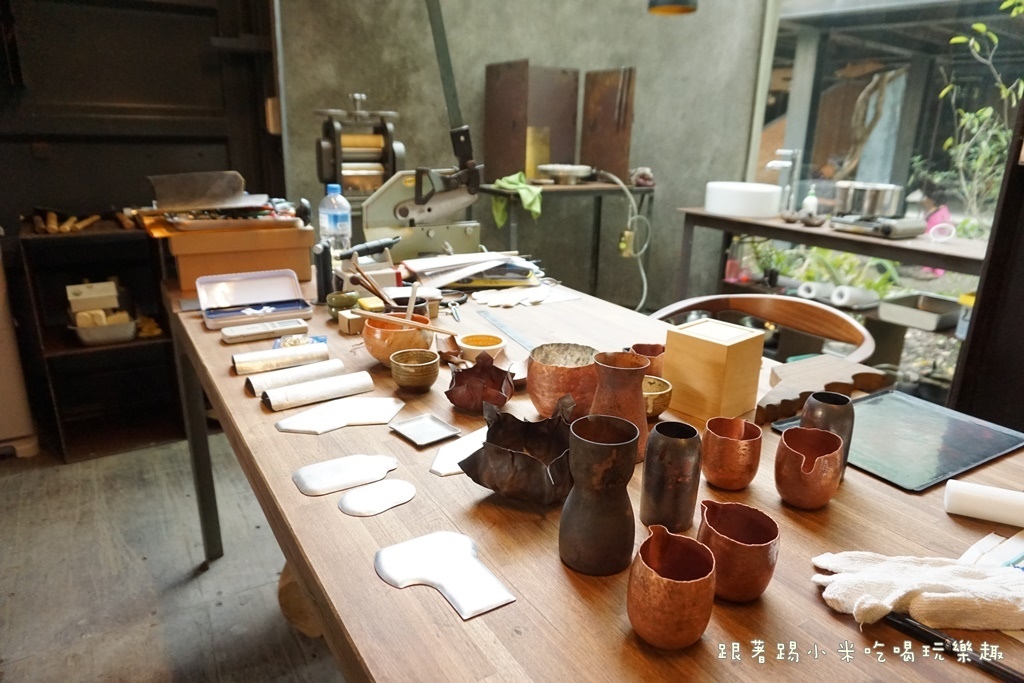 DSC09987.JPG DSC09987.JPG