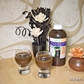 DSC00950.jpg