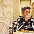 DSC01024.jpg
