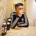 DSC01027.jpg