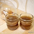 DSC01032.jpg