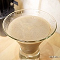DSC01107.jpg