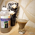 DSC01111.jpg