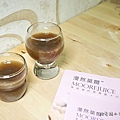 DSC01147.jpg