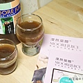 DSC01152.jpg