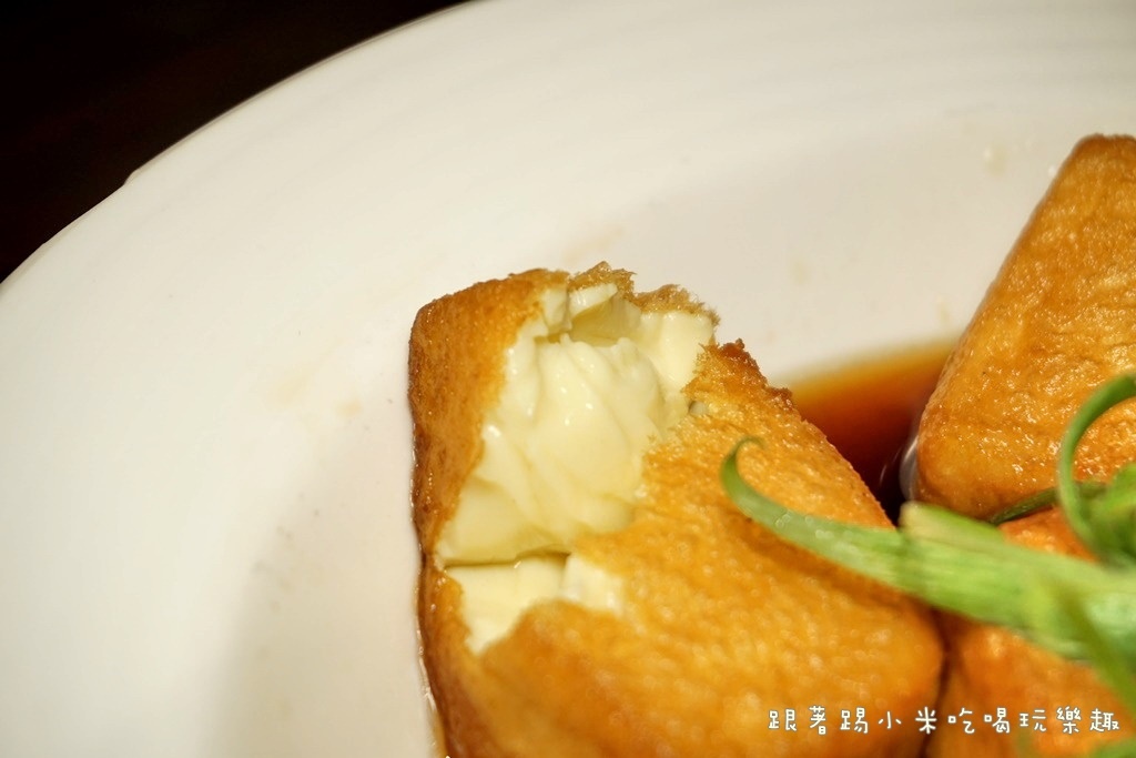 DSC00769.JPG DSC00769.JPG