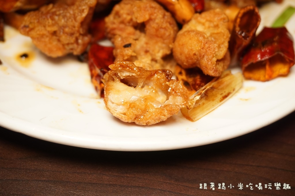 DSC00782.JPG DSC00782.JPG