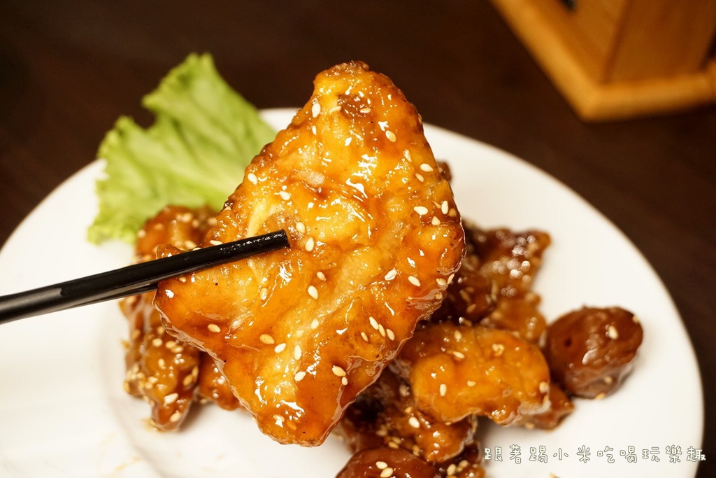 DSC00795.JPG DSC00795.JPG