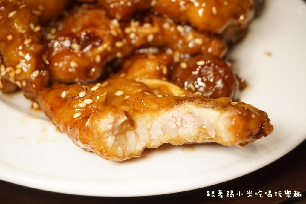 DSC00797.JPG DSC00797.JPG