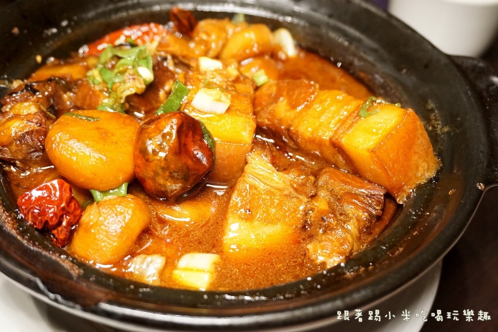 DSC00804.JPG DSC00804.JPG