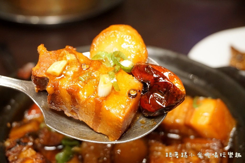 DSC00818.JPG DSC00818.JPG