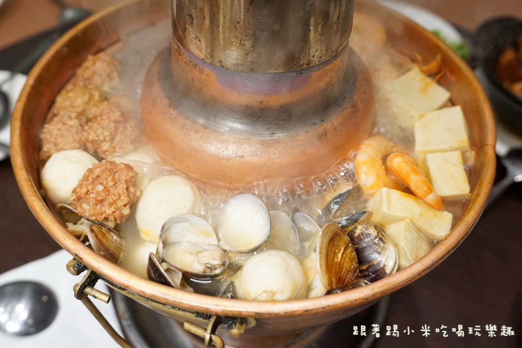 DSC00832.JPG DSC00832.JPG