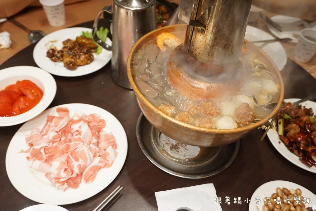 DSC00839.JPG DSC00839.JPG