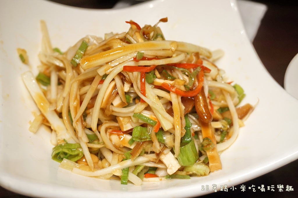 DSC00842.JPG DSC00842.JPG