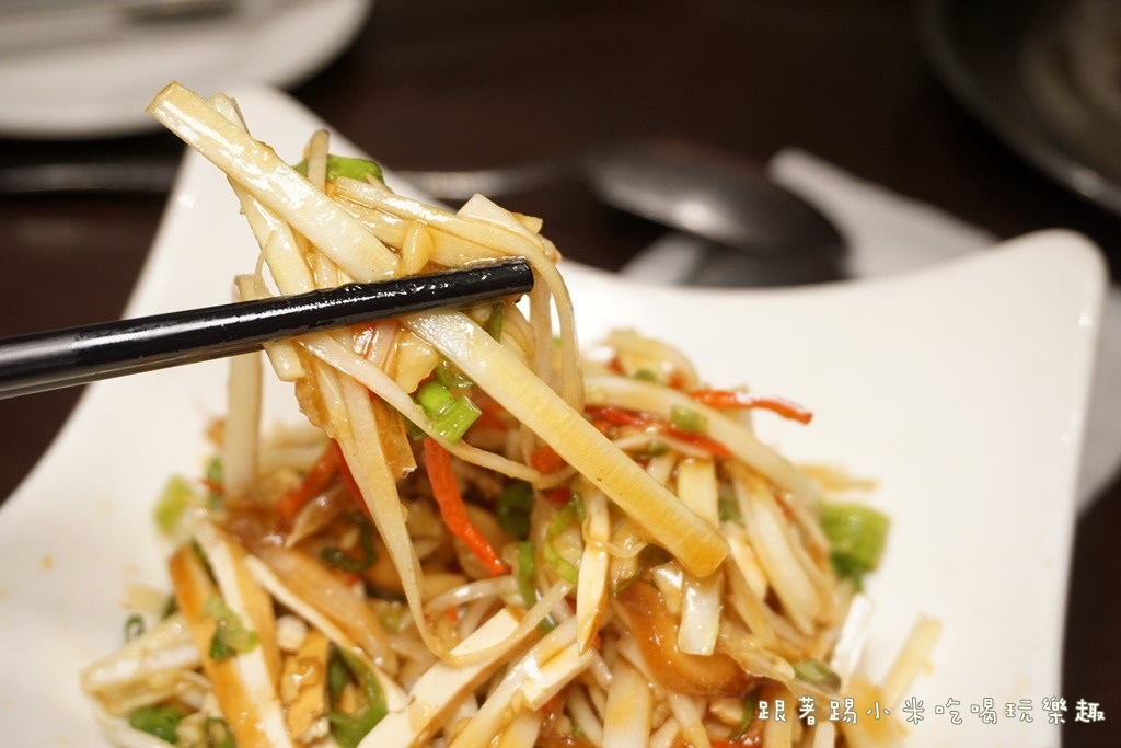 DSC00852.JPG DSC00852.JPG