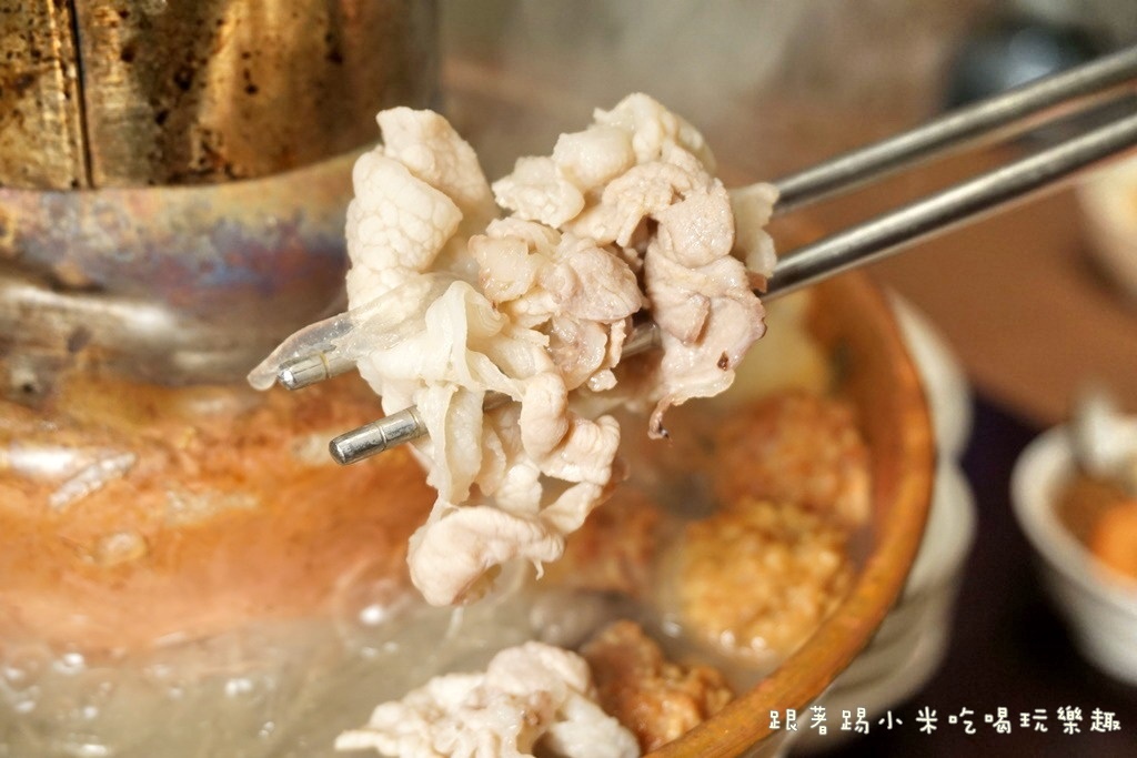 DSC00872.JPG DSC00872.JPG