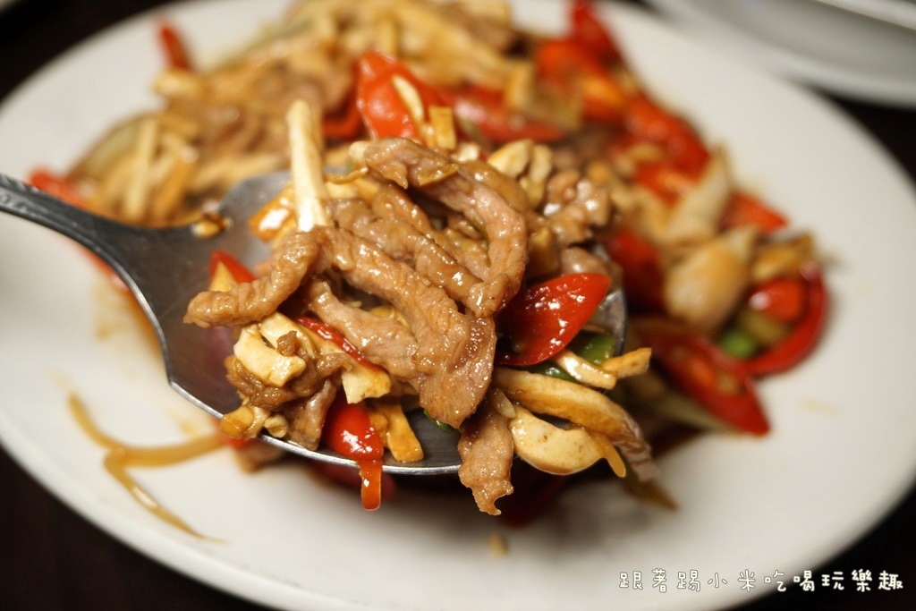 DSC00876.JPG DSC00876.JPG