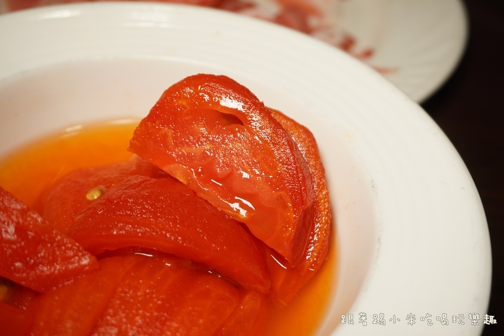 DSC00887.JPG DSC00887.JPG